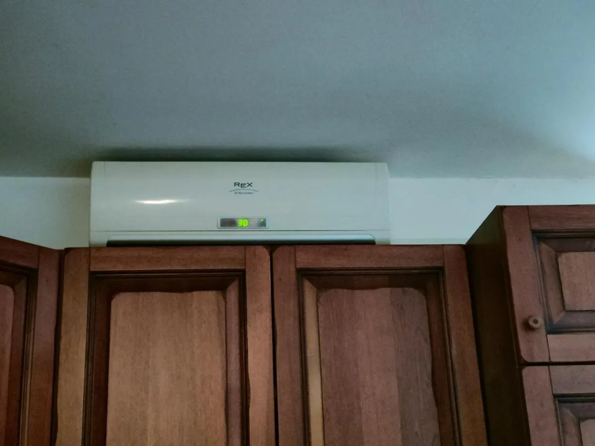 Lero 40 Apartment Bibione Italy