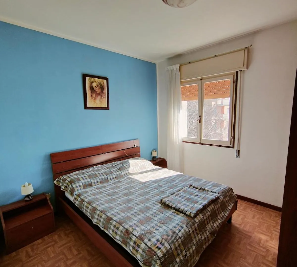 Lero 40 Apartment Bibione 0*,  Italy