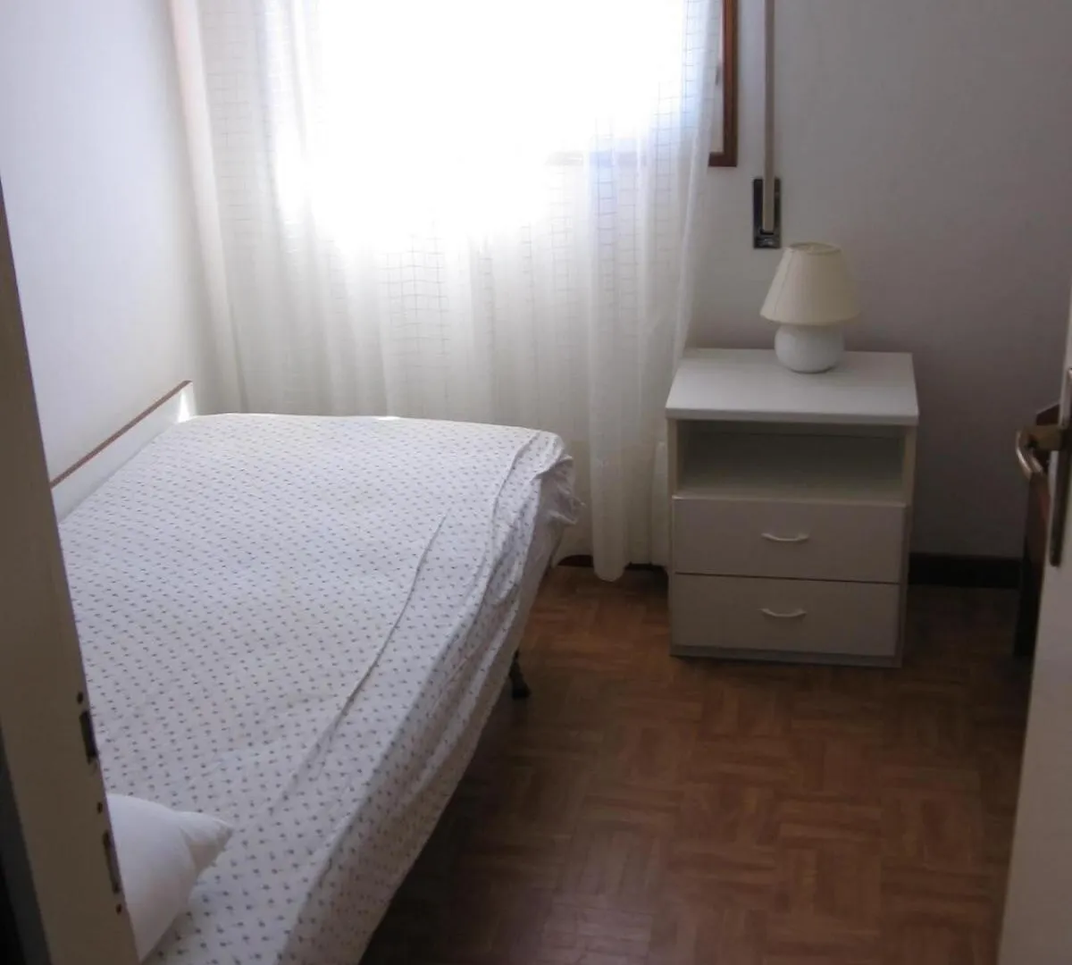 Lero 40 Appartement Bibione