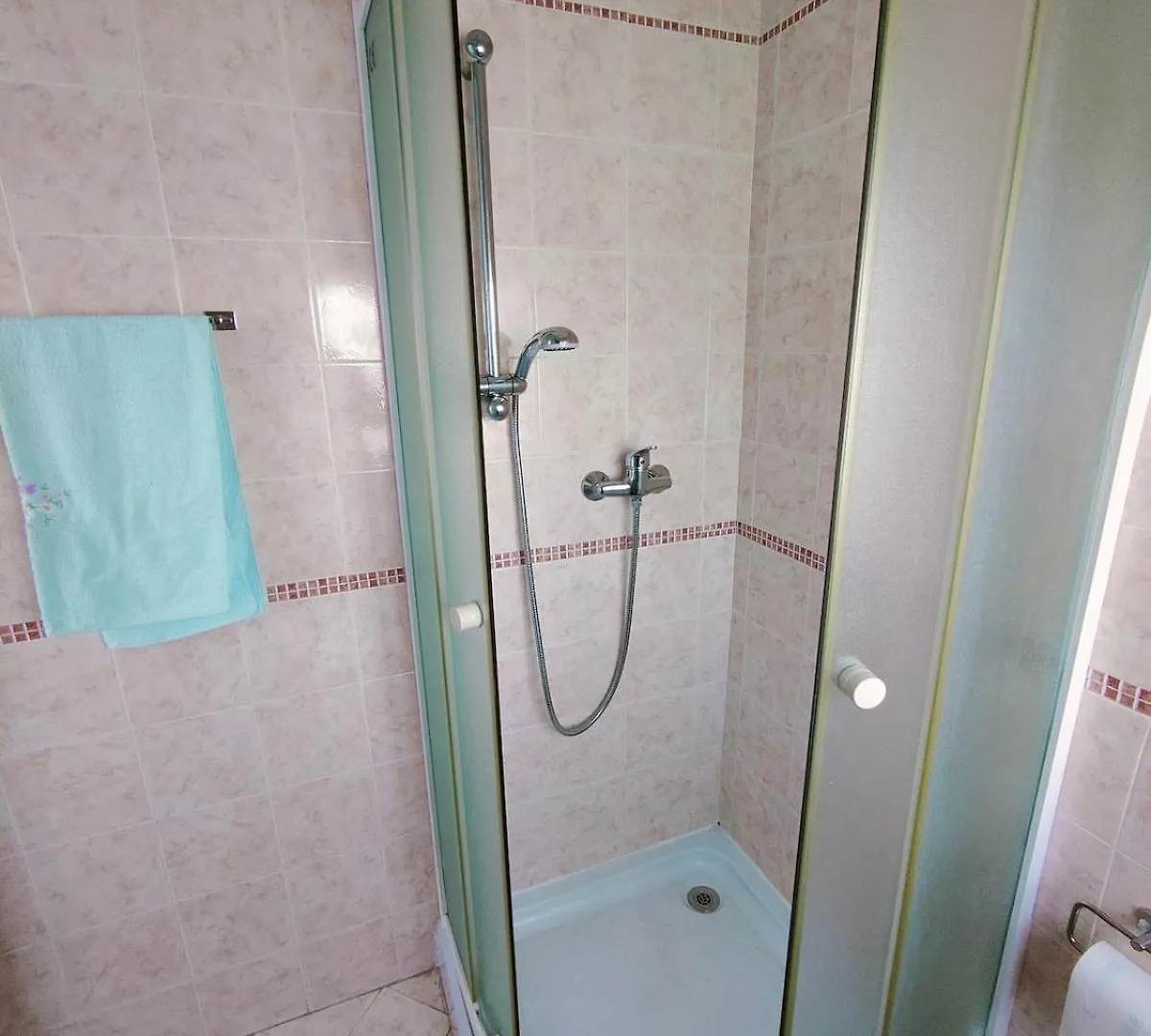 Lero 40 Apartment Bibione 0*,