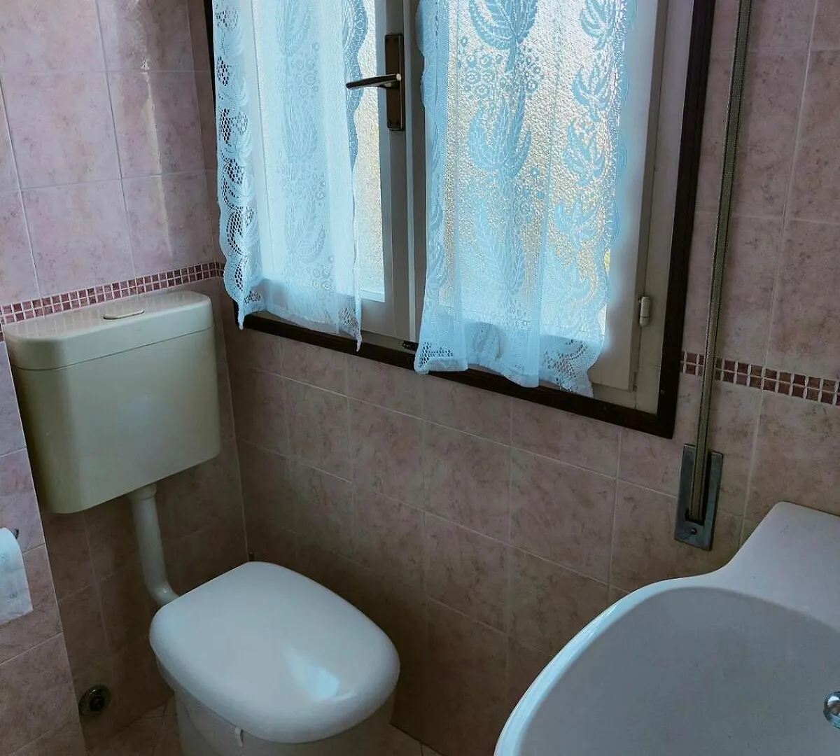 Lero 40 Apartment Bibione 0*,  Italy
