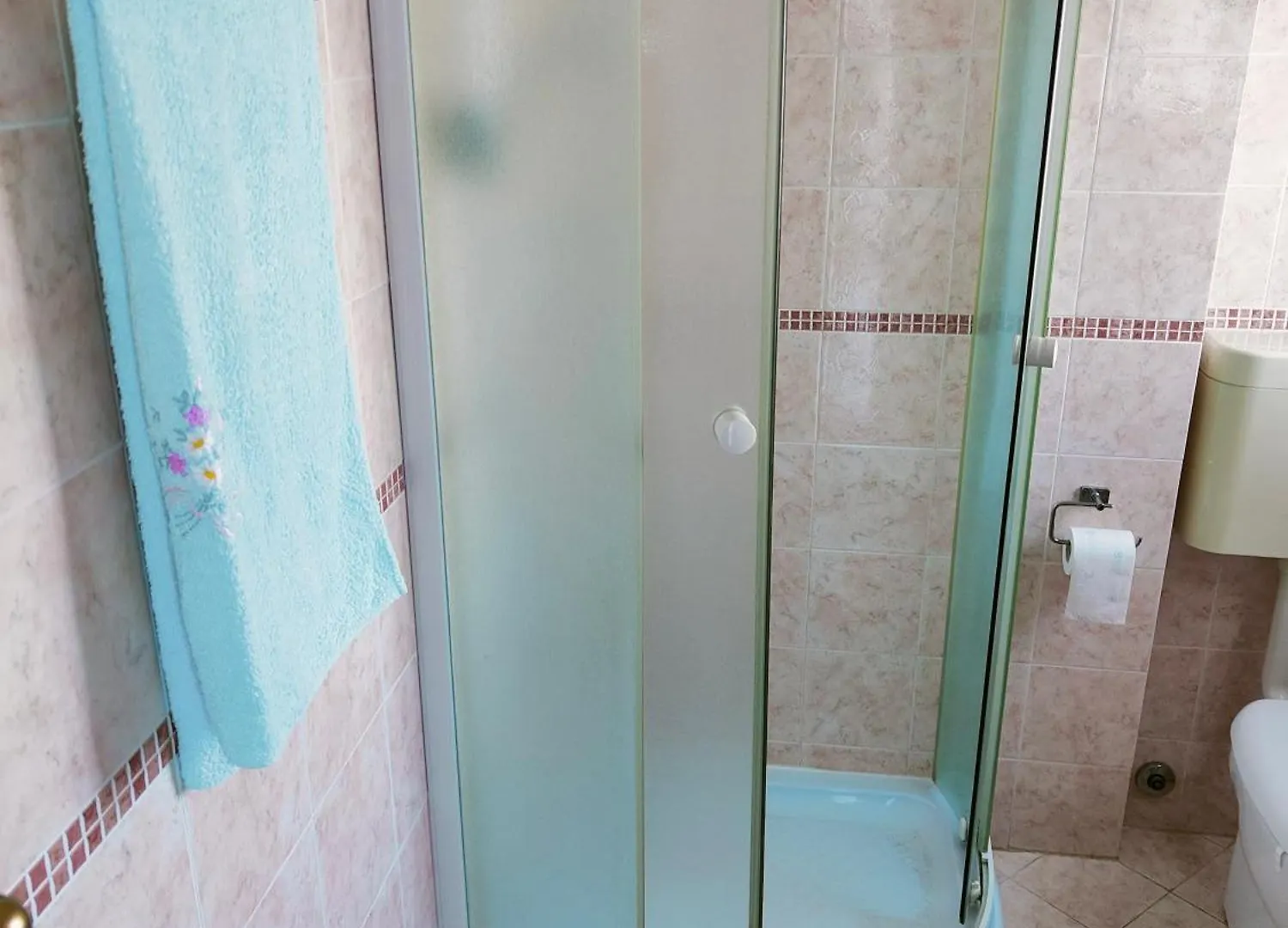 Lero 40 Apartment Bibione