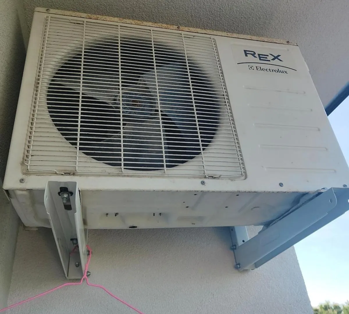 Apartmán Lero 40 Bibione