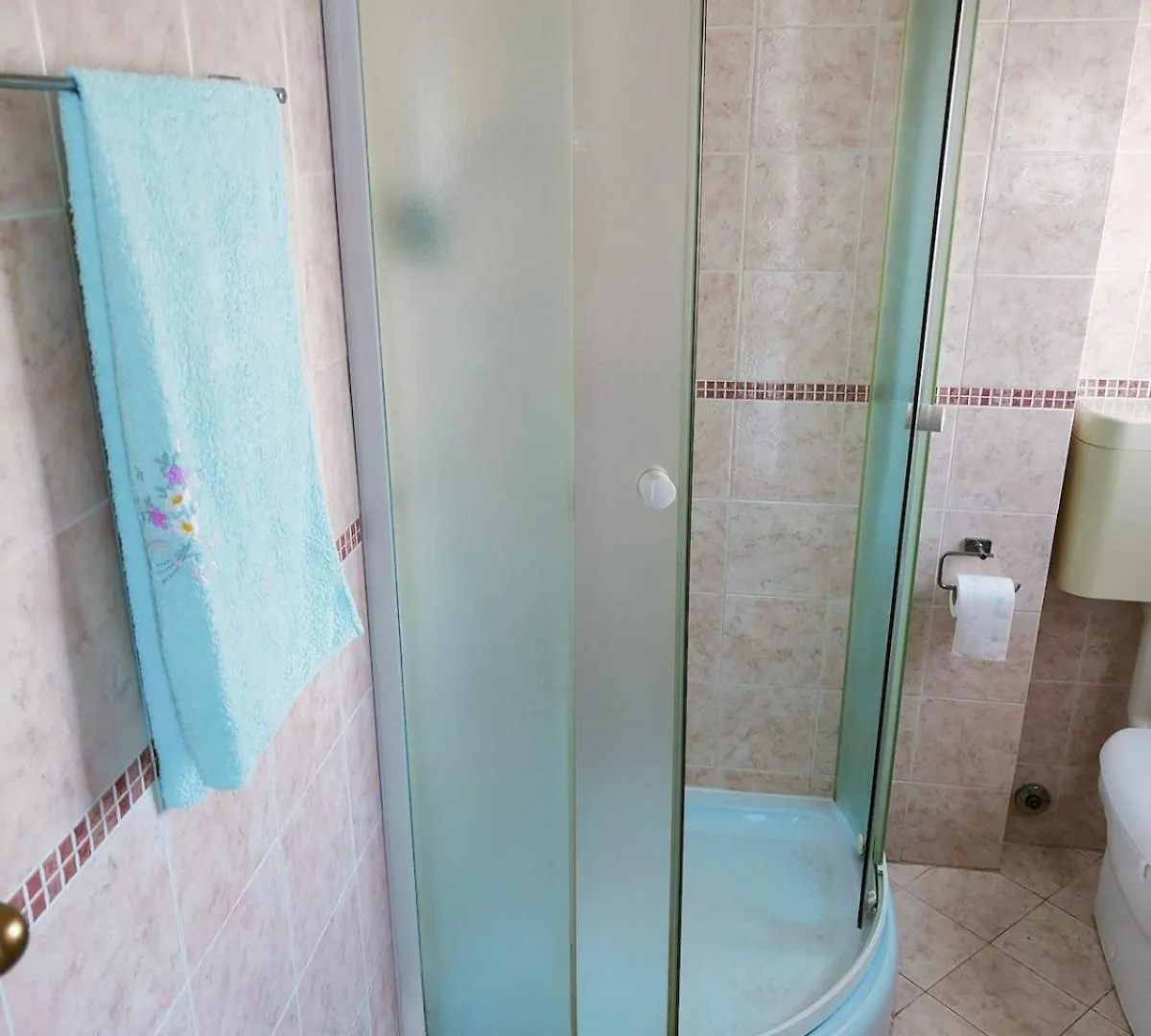Apartmán Lero 40 Bibione